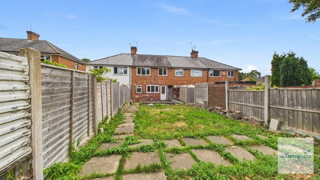 CAM05325G0-PR0046...