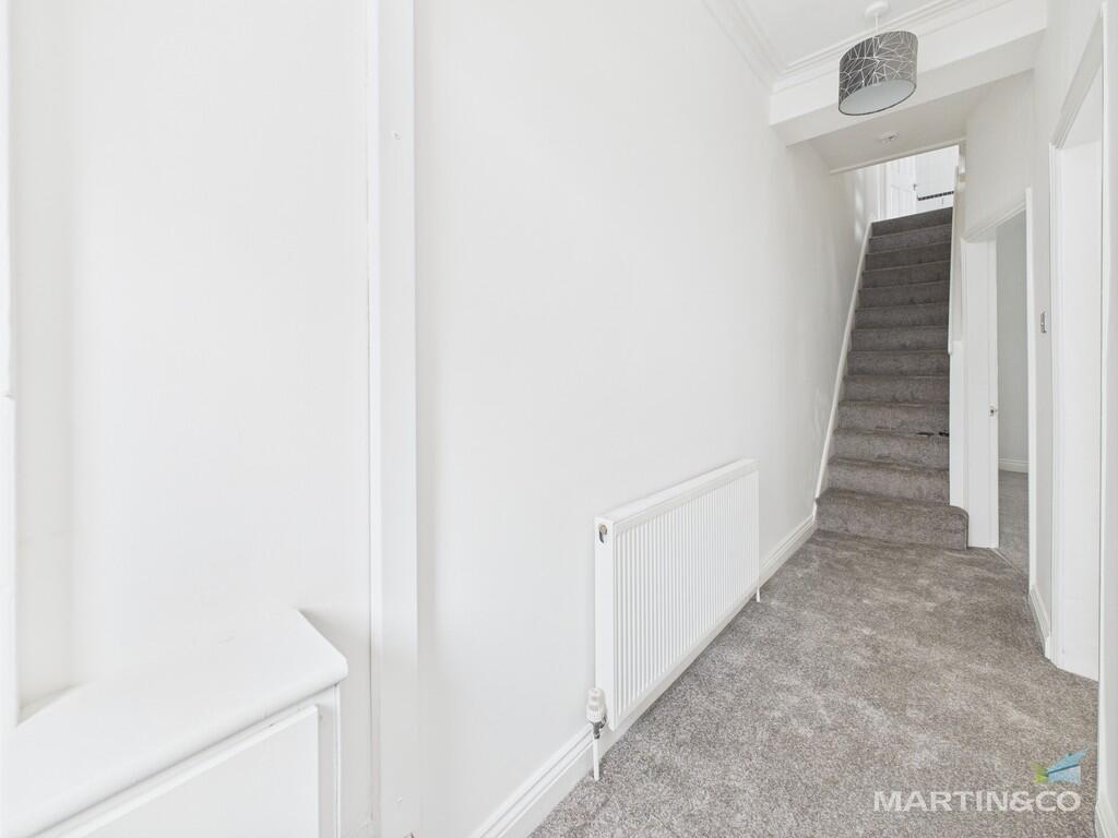 CAM03111G0-PR0338...