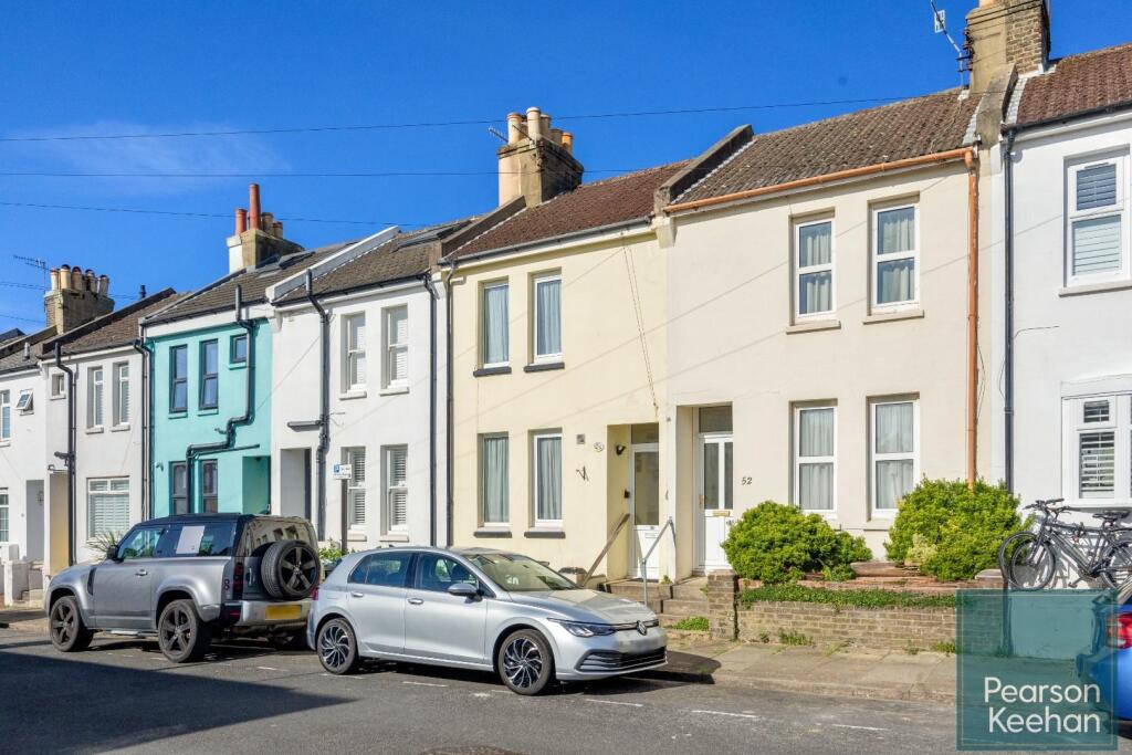 Grange Road, 50-021.jpg