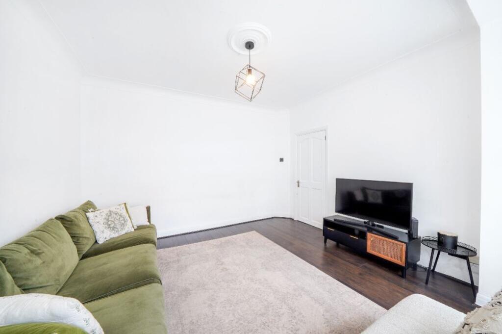 198884_RL1632_IMG_06_0000