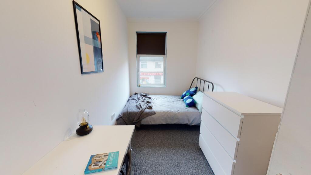 Fosse-Road-South-022