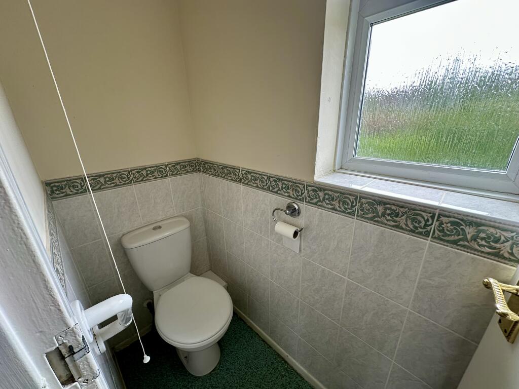 IMG 2983 T202507282242.jpeg