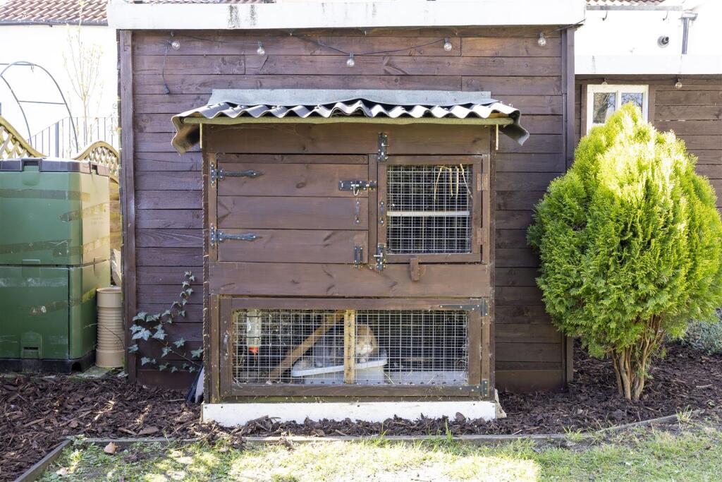 167_CHRYSTON_ROAD_CHRYSTON_013.JPG