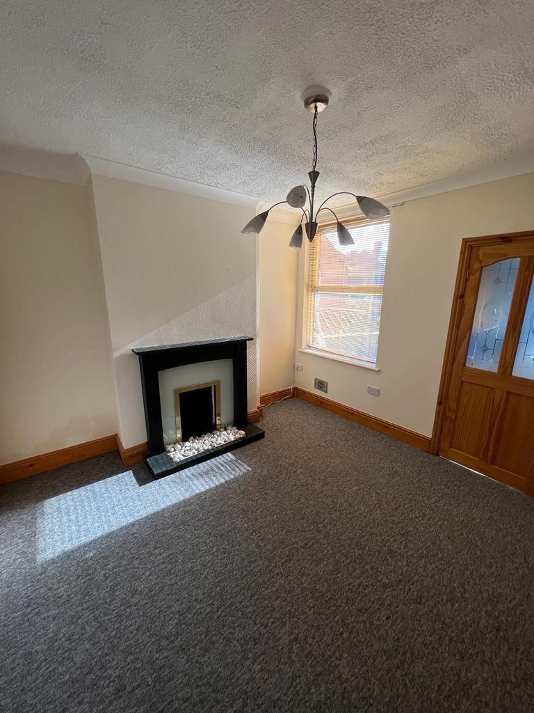 Dining Room 1.jpg