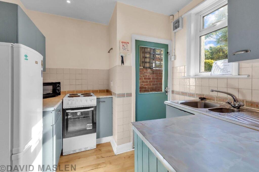 kitchen.jpeg