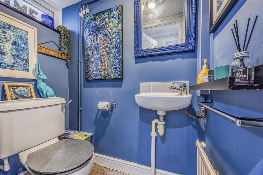 47 Third Avenue, Havant-PorticoMarketing-Nexa-14.j