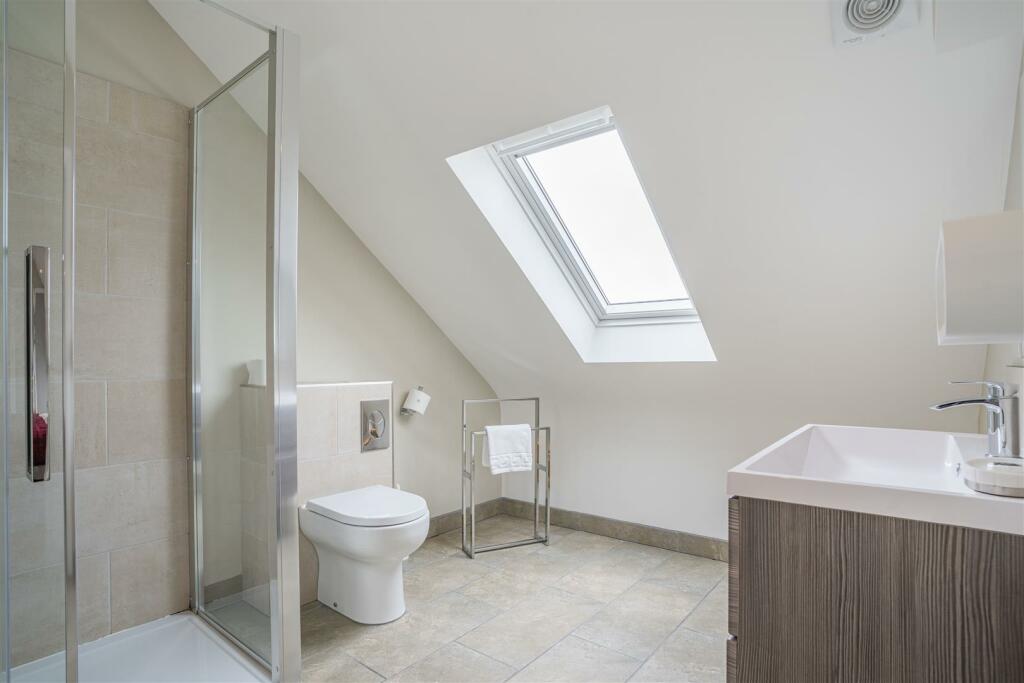 8508933-interior23.jpg