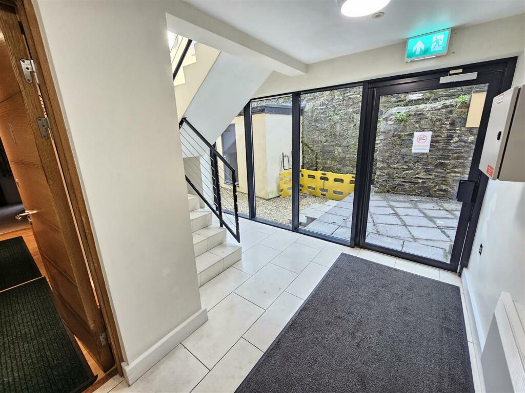 Communal Rear Entrance.jpg