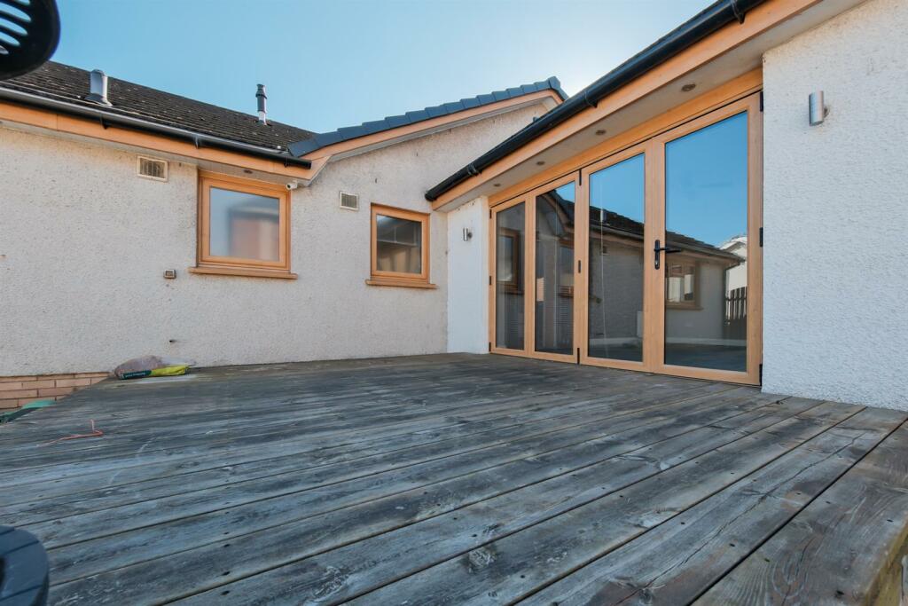 041-371 New Edinburgh Road Bellshill, ML4 3HH.jpg