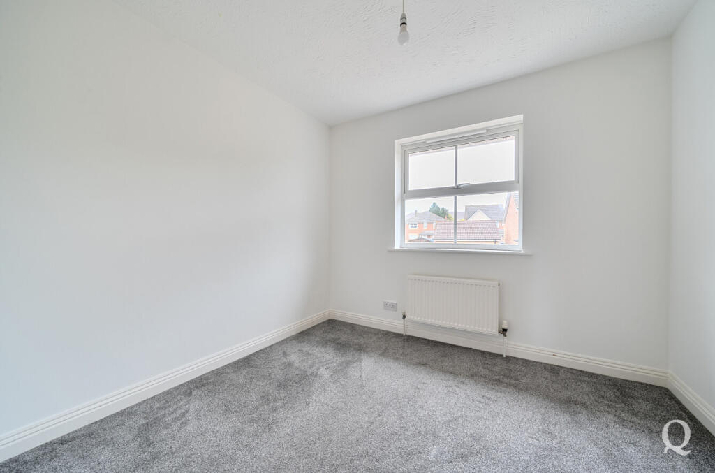 f8c4eb66-caaf-4c6...