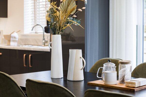 Show Home Unit