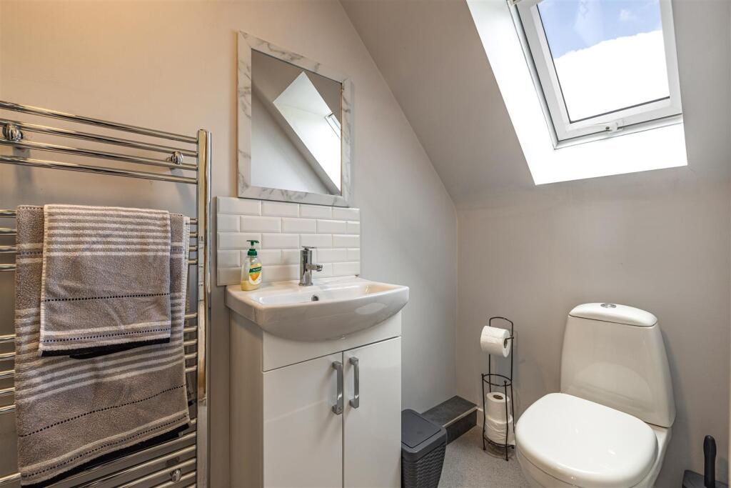 8 Blythe Farm Cottages Lauder 32.JPG