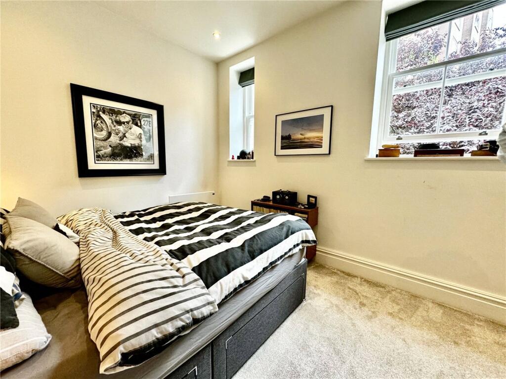 Picture No. 07