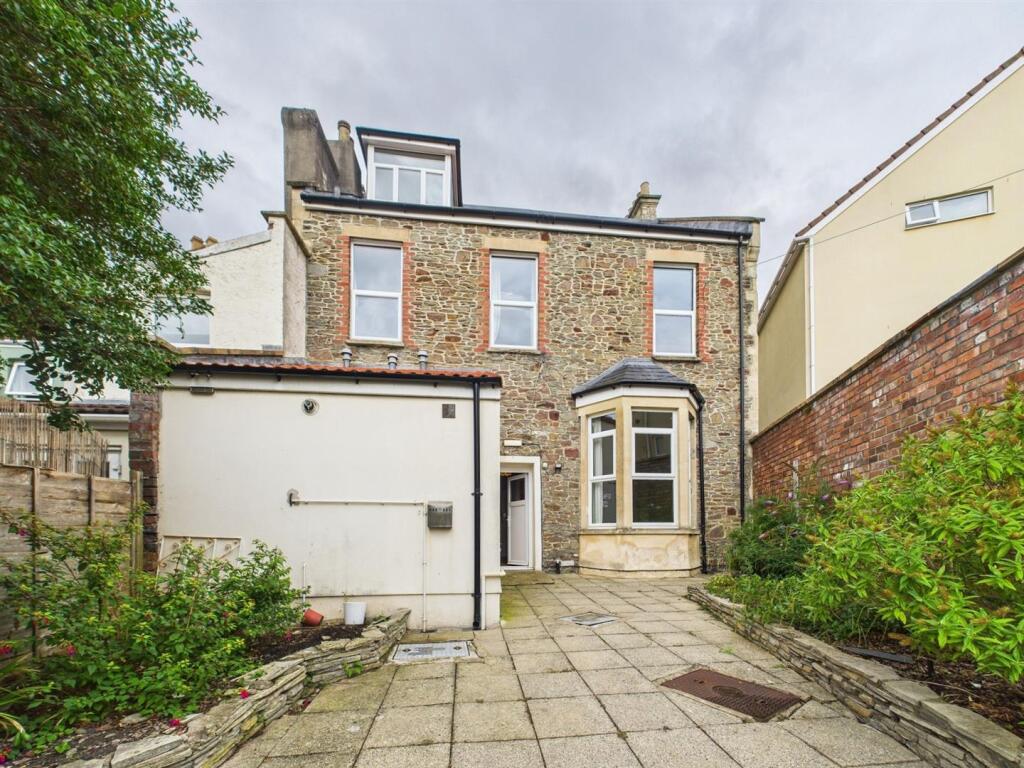 8-Bedroom Former Care Home - 22.jpg