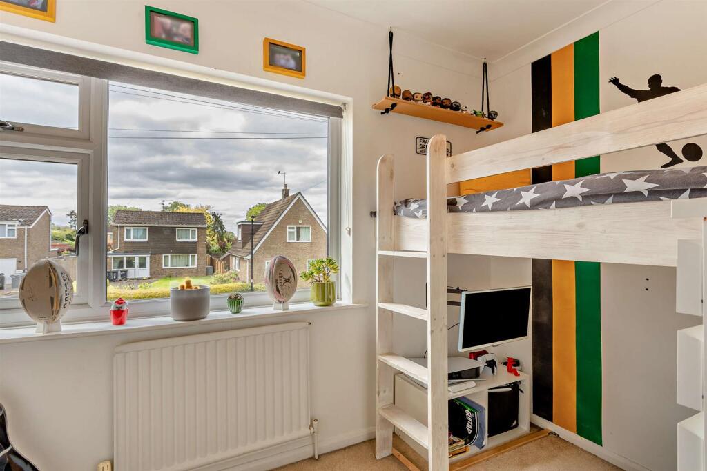 8646988-interior03-8