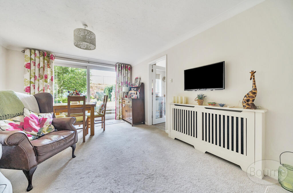 96f8f215-710c-445...