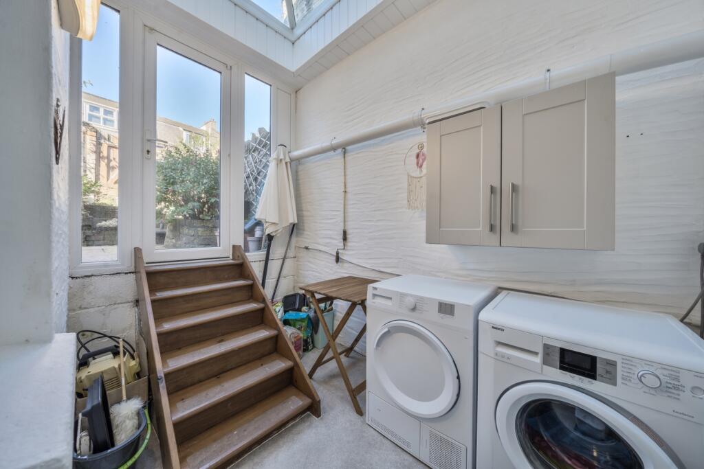 1357870-9-68d28880bbb42