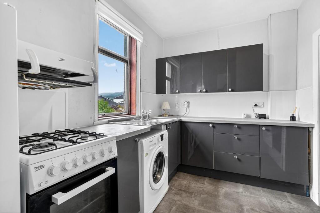 10_59 kelvin st_10.jpg