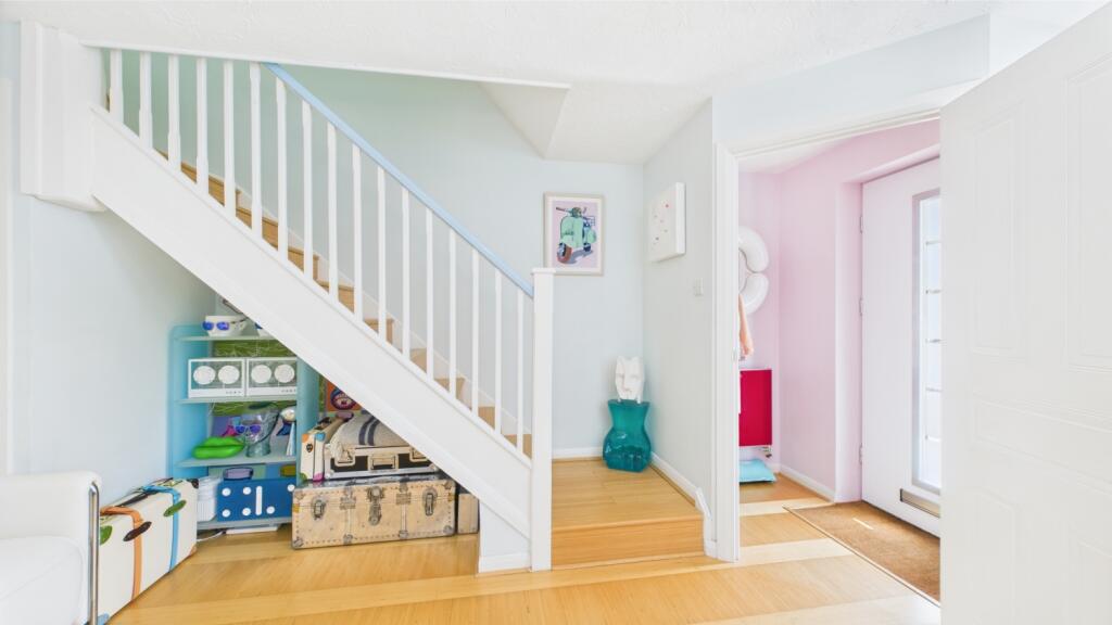 ewemove-ennel-copse-lounge