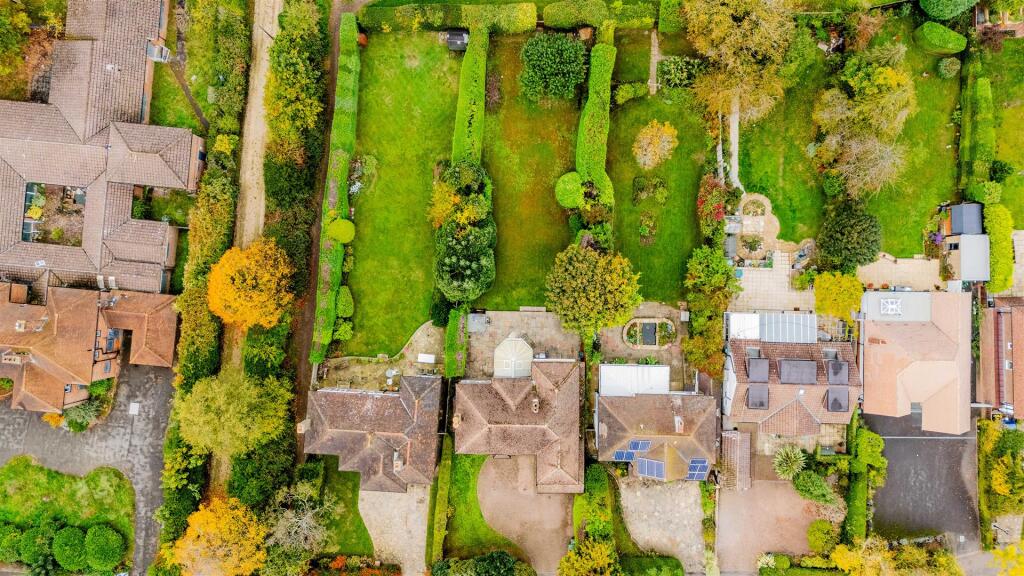 GARRETTS LANE, 28 DRONE  (8).jpg