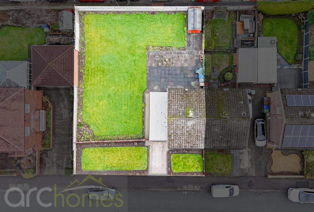 dji_fly_20250128_103318_0112_1738067045716_photo-E