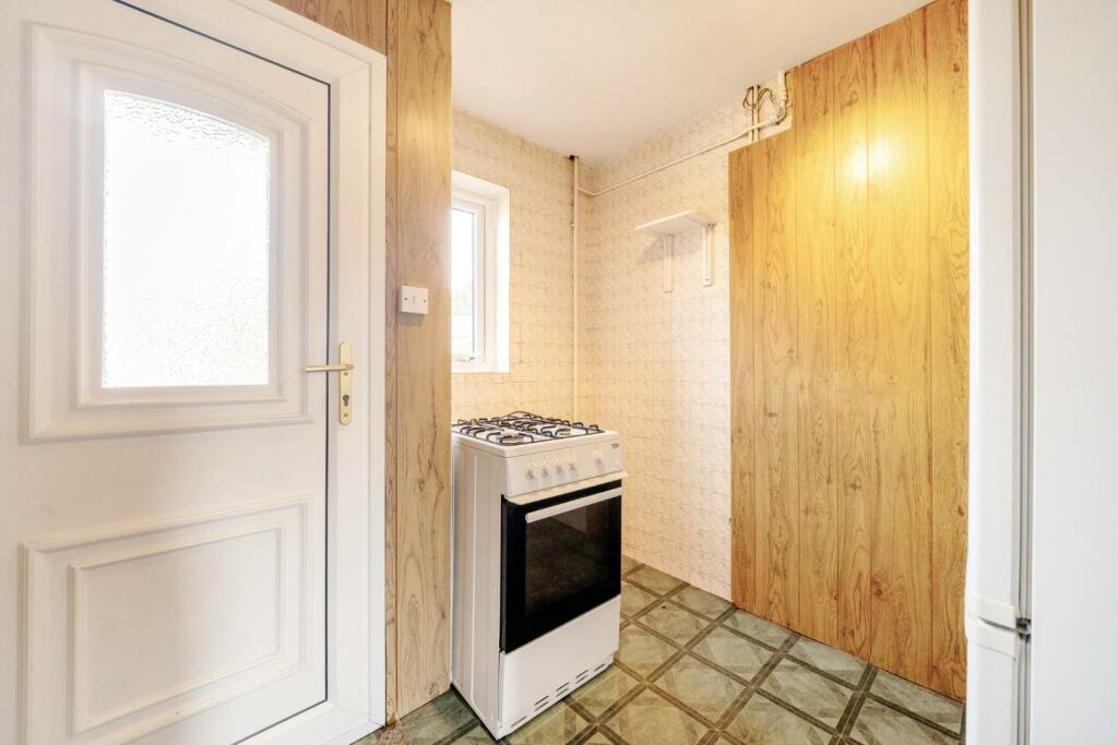 POTENTIAL UTILITY.jpg