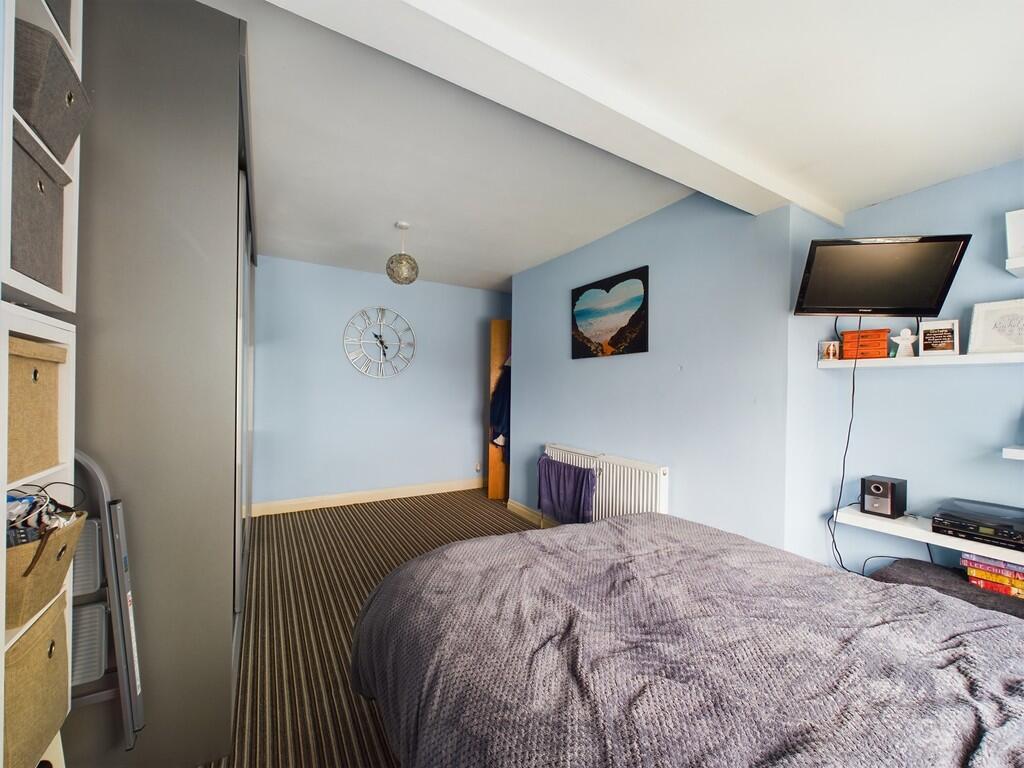 CAM02060G0-PR0277...