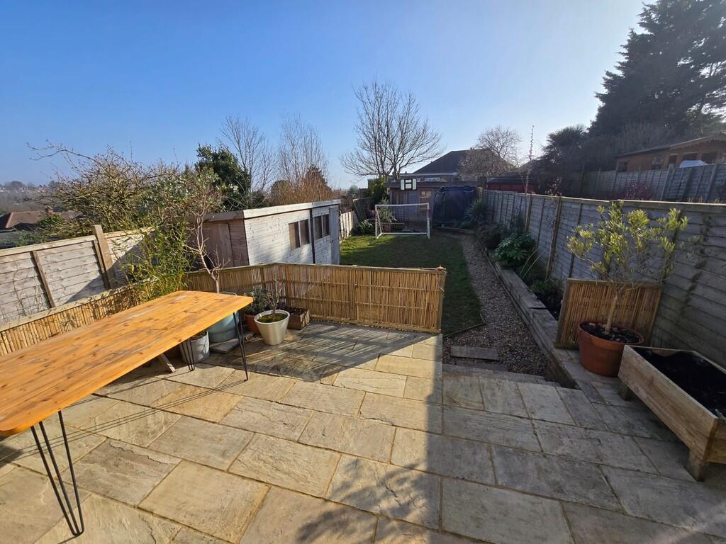Garden (1)