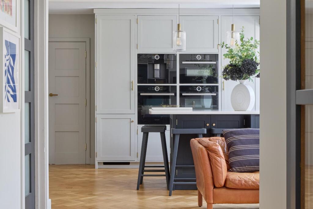 17_St_Margarets_Road_Cambridge_1905250016.jpg