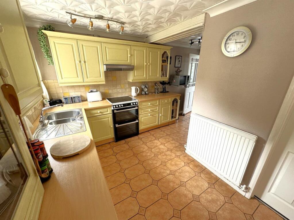 thumbnail_image3 (1).jpg