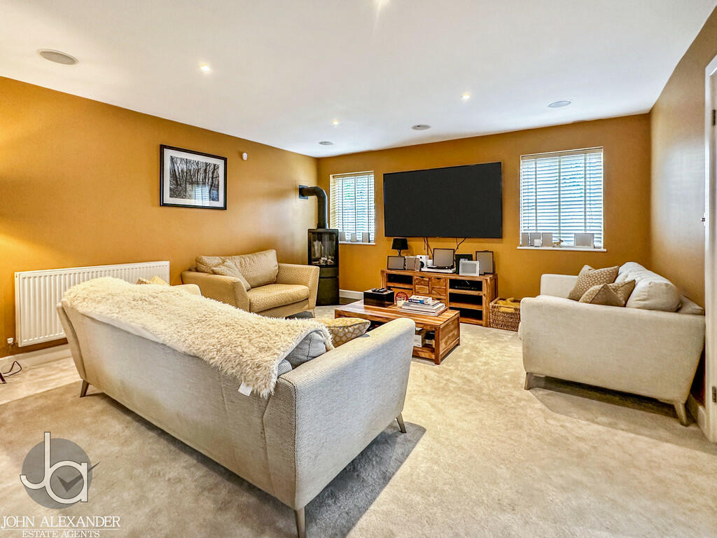 20241017_13591828...