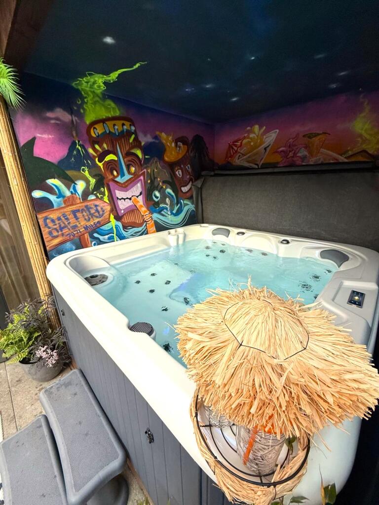 WhatsApp Image 2025-08-12 At 12.15.16 7feca5ce T202508121222.jpg