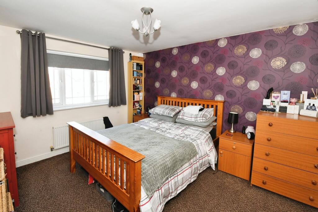 F140507e-18f6-ef11-bae2-6045bdfbf1a8