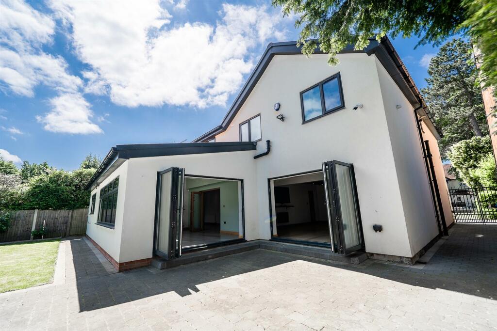 Rear of Property.jpg