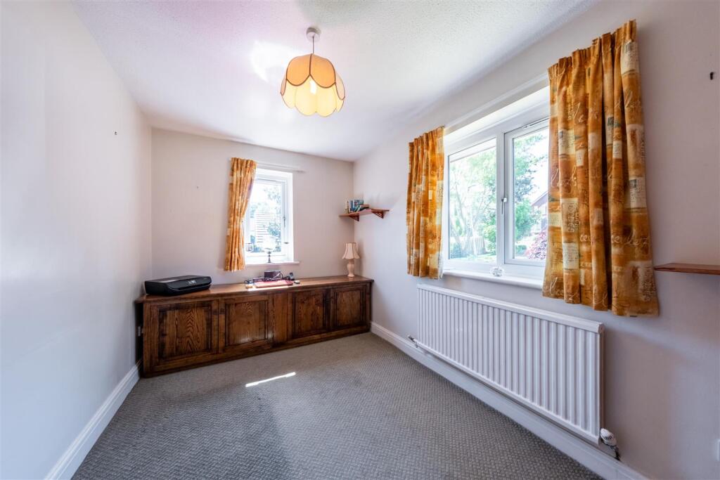 14 The Burrows-013.jpg