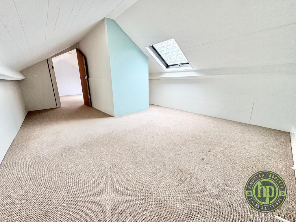 IMG-20250909-WA00...