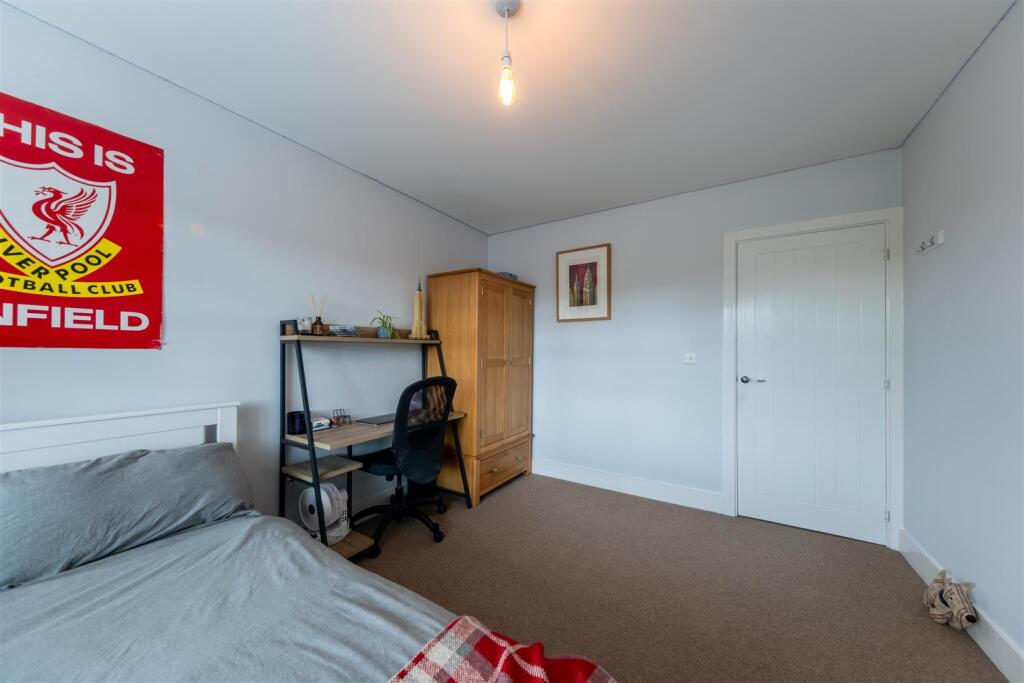 11 St George's Place-029.jpg