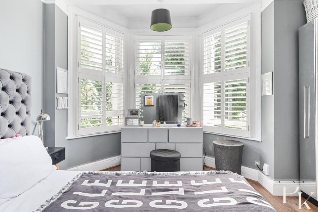 41 Denmark Villas (28).jpg