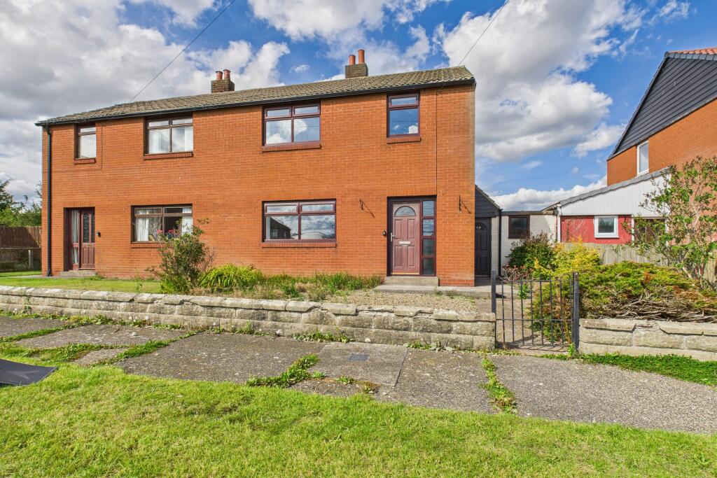 CAM04201G0-PR0107-STILL025