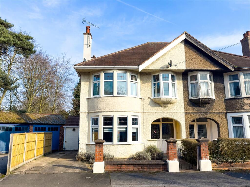 62 Lime Tree Avenue Front ia.jpg