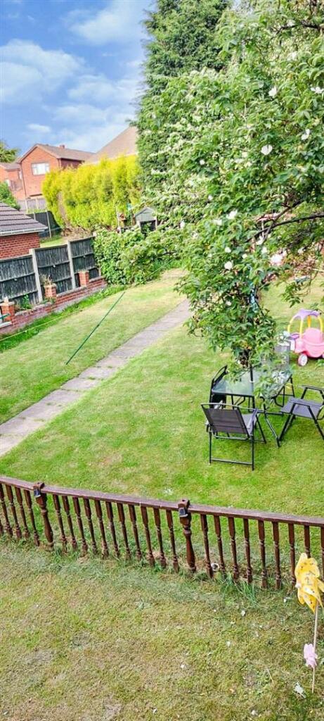 thumbnail_Image (1).JPG