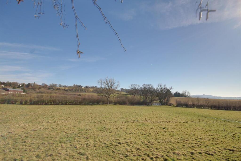 img_1679 - copy-img_1681 - copy.jpg