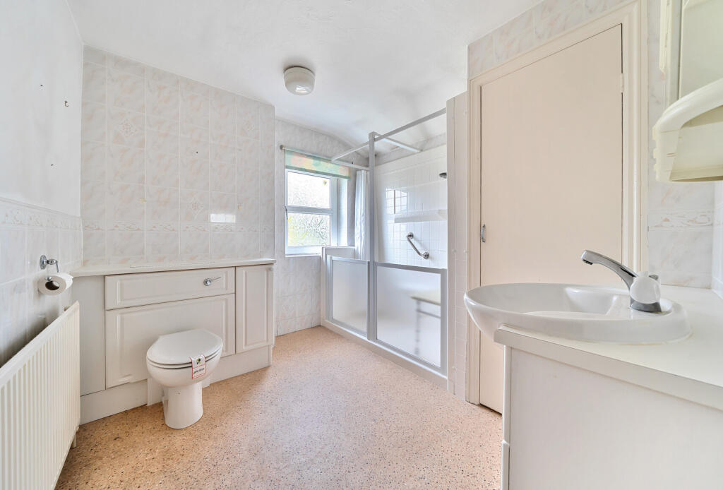 1296097-33-682ae3...