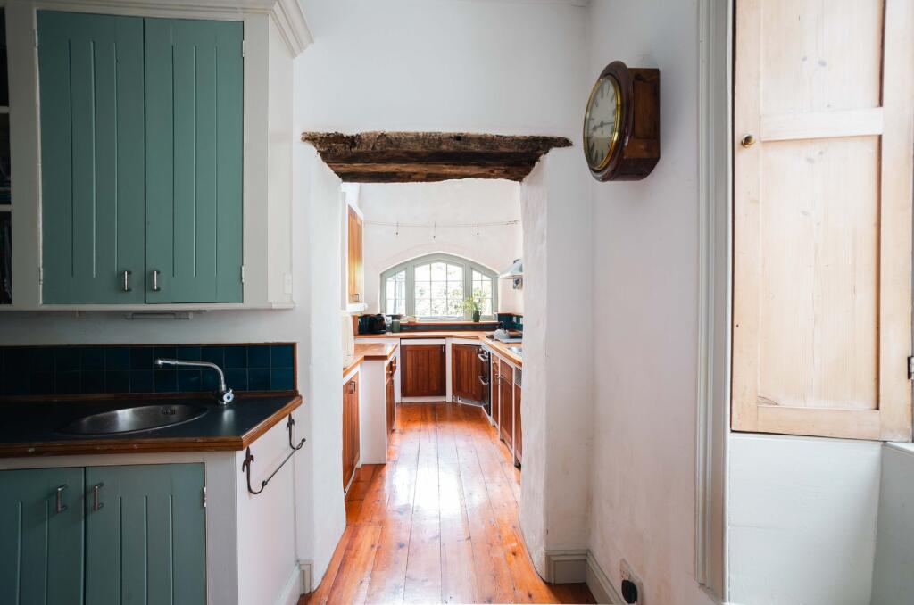 297379 - 6 Sherbourne Lane, Lyme Regis_Inigo-55...