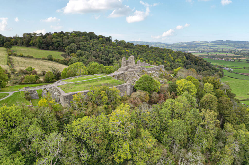 -68dd6399843fb-13...