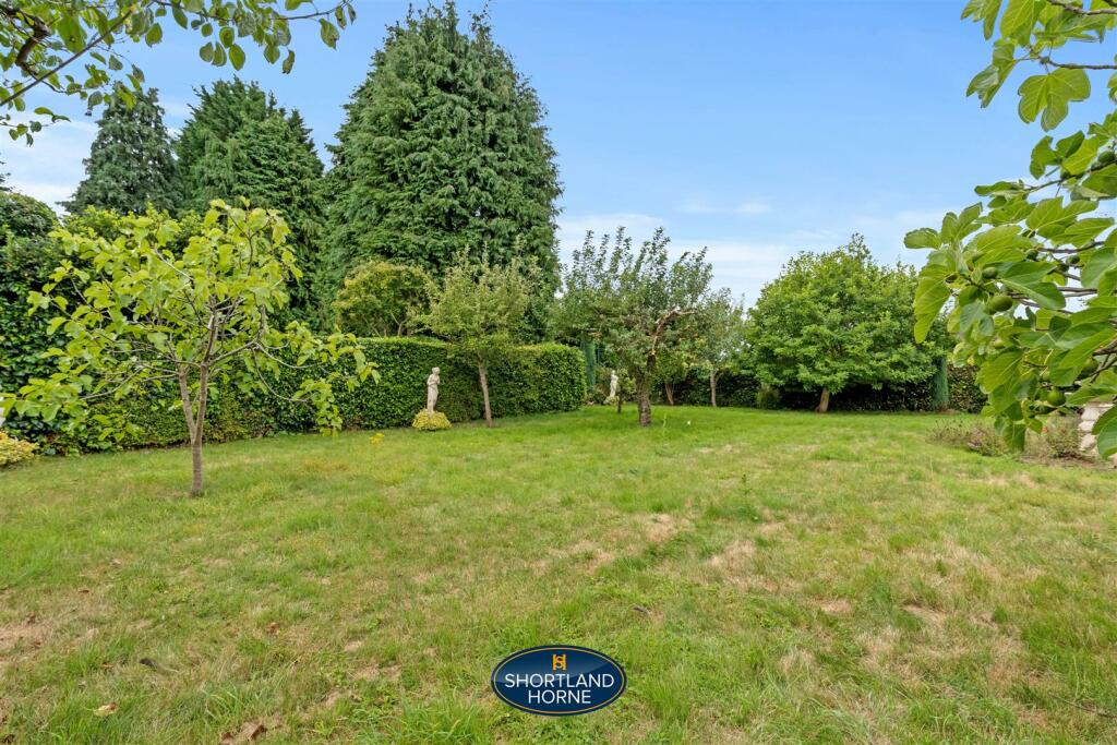 10b Stonehaven Drive WM (23 of 30).jpg