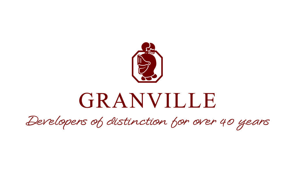 Granville_Logo_Dark