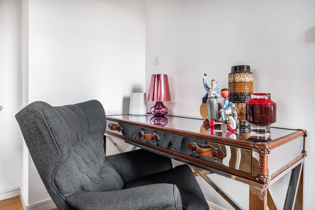 December 2023 (10).jpg