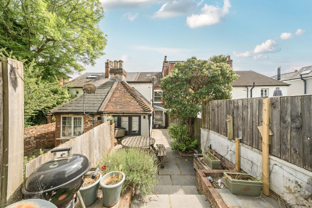 1289165-7-6830863...