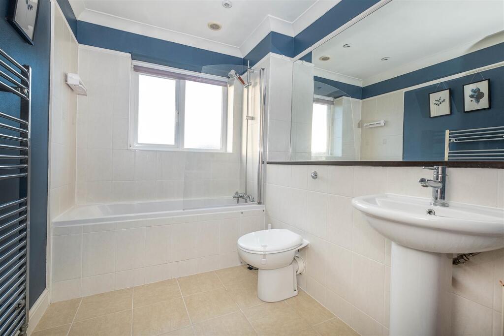 23-harvest-lane-0004 copy.jpg